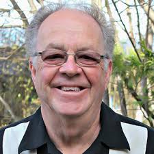 Foundation Board Members