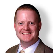 CFCArts is excited to officially announce five new Board of Directors  members! Tom Clements, CFO with Katmai Government Services and Ouzinkie  Native Corporation, joined as treasurer. Mark Morales is a State of