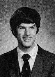 View Student Details