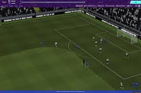 Football manager 2021 wonderkids shortlist. Football Manager 2021 Wird Spater In Diesem Jahr Fur Pc Und Xbox Eingefuhrt Die Spiele Filme Tv Die Sie Lieben