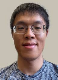 Faculty: About: Department of Mathematics: Indiana University Bloomington