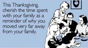 We did not find results for: Happy And Funny Thanksgiving Memes 2021 For Canada And Usa