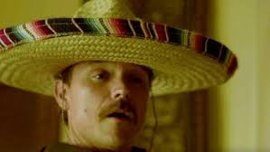 Watch Lethal Weapon • Season 2 Full Episodes Free Online