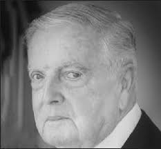 Search John Hourihan Obituaries and Funeral Services