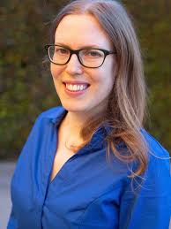 JFest kicks off 2025 programming with Whole Megillah play festival