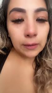 fyp #healing #narcissist