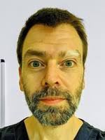 Tous les professionnels de santé