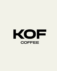 Kof Coffee