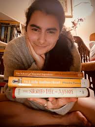 Monday!  https://www.facebook.com/fabulousbebe/posts/pfbid02Et9s1cXZzJtNU36forsqQJHAvCYLoTDbYrNaJXVzxKc6RjQVF1DuLMQ9kzaELCwal