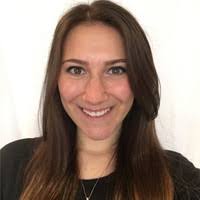 Alyssa (Kozak) Gilmartin