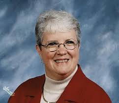 2006 Iowa Conference Journal