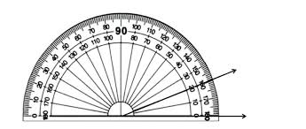 Sep 14, 2019 · kunci jawaban matematika halaman 170, 171, 172, 173, 174, 175, 176 (latihan : Kunci Jawaban Matematika Kelas 4 Sd Halaman 191 193 194 195 Lifanen