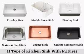 What Size Sink For 30 Inch Cabinet