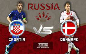 Cro vs sco live streaming: Croatia Look To Continue Strong Form At Russia 2018 Goli Sports