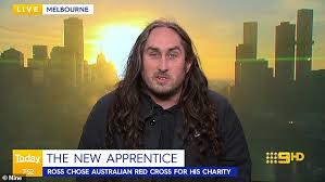 You really see how hardworking they are, and how. 6lytkefzzgtpom