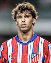 Do you agree with Paulo Ferreira? Should we of kept Joao Felix?