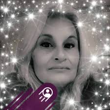 Matthew Sanchez (@matthew.sanchez.14) • Facebook