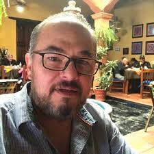 fernando mares (@fmares_2000)