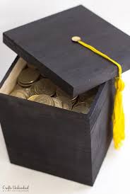 College graduation gift guide for him with the best university graduation presents to get. These Diy Graduation Gifts Are Fabulous Memorable Diy Candy