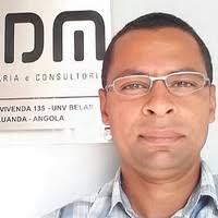 Jorge Motta Email & Phone Number