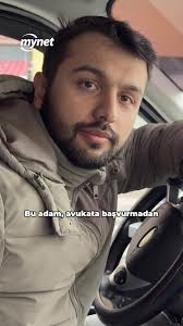 Mehmet Can Dilek