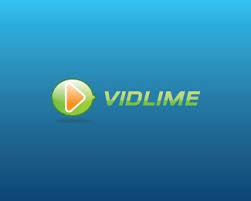 Vidlime Com Logo Design Catchy Domain Name And Logo Great For Any Categories Related With Video Internet Web Networkin Great Logos Tech Logos Logo Design