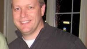 Matthew Carolan, professor, conservative columnist, dead at 50