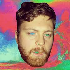 artmarx's collection