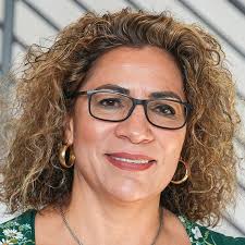 Local Motion 2024-2025 by Orange Observer