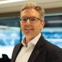 Last day with Aviva's FinOps team in Pune with Jonathan Lee Wendy Coldrick  Rohit Jaggi .Thank you to everyone who has been