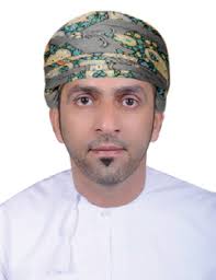 اﻟﺘﻘﺮﻳﺮ اﻟﺴﻨﻮي ﻷﻧﺸﻄﺔ