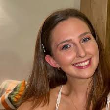 Graduating from the Faculty of Medicine and officially becoming a Medical  Doctor has undoubtedly been one of the most fulfilling and proud moments of  my life.