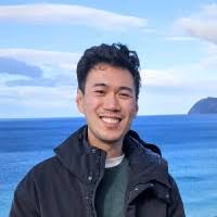 400+ "Trieu" profiles