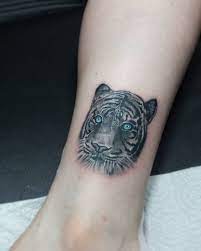 Tattoo By Elvin Mikail Dovme Dovme Modelleri Dovme Fikirleri