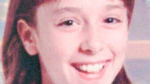 Tracing the Last Known Steps of Jolene Lakey