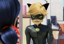 Just Chilling Out Photo Miraculous Miraculous Ladybug Ladybug