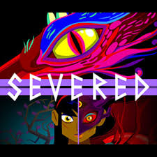 Severed - GameSpot