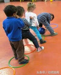 Se pueden jugar varias tandas seguidas para hacerlo más intenso. Las Mejores 19 Ideas De Juegos De Relevos En 2021 Juegos De Relevos Juegos Educacion Fisica Juegos