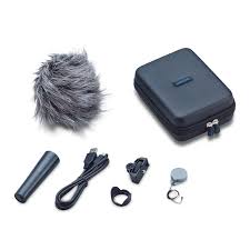 Apq 2n Q2n Accessory Pack Zoom