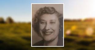 Robbie Hemphill Obituary February 17, 2022