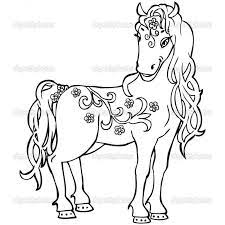 We did not find results for: Coloring Page Horse Coloring Pages To Print Beautiful Mustang Page Intended For Cute Horse Colorin Horse Coloring Pages Horse Coloring Coloring Pages Horses