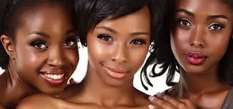 It is effective for all skin types. Laser Hair Removal For Dark Skin Dr Tremblay Answers Your Questions Medime Institut De Medecine Esthetique De Montreal