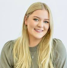 Private Jet Charter for Athletes