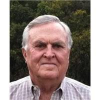 William Cline Obituary