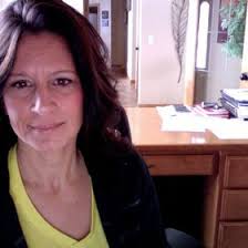 lisa stecker (lisarosehaen)