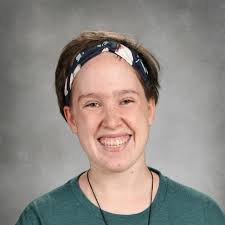 Join us in recognizing these soon-to-be graduating seniors! 🎓 We celebrate  their educational journey thus far, and wish them well