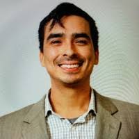 Adrian Trejo's Instagram, Twitter & Facebook