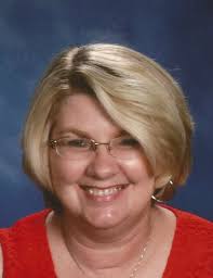 Obituary information for Melissa Edwards Addison