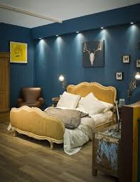 A comprehensive overview on home decoration in 2020 teal rooms. Teal Bedroom Ideas Pinterest Design Corral