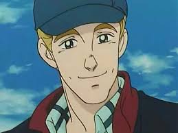 Daddy-Long-Legs (Daddy-Long-Legs, #1) by Jean Webster